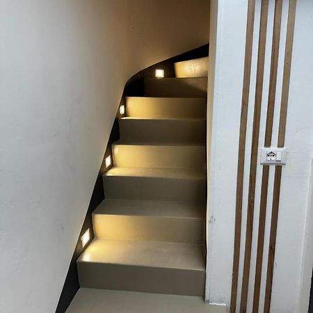 شقة Elly'S House مودينا المظهر الخارجي الصورة