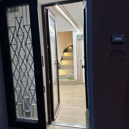 شقة Elly'S House مودينا المظهر الخارجي الصورة