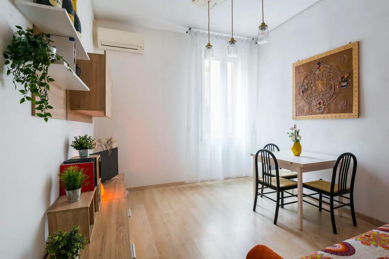 شقة Elly'S House مودينا المظهر الخارجي الصورة
