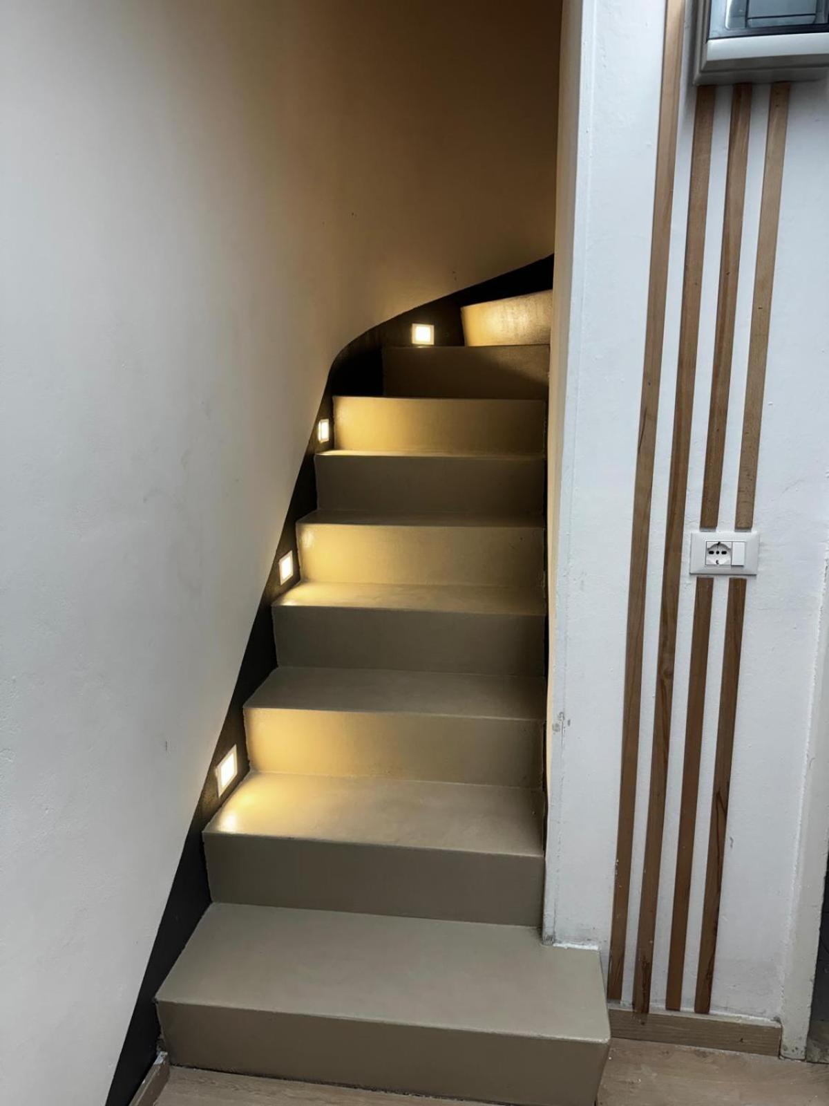 شقة Elly'S House مودينا المظهر الخارجي الصورة